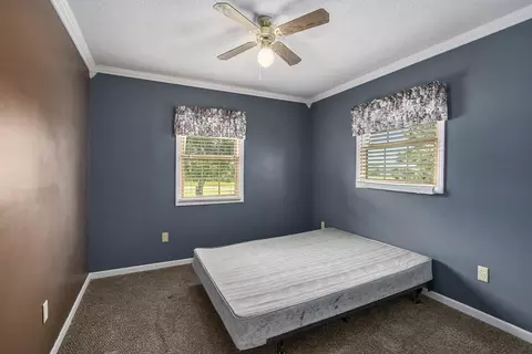 9789 E Q Ave, Scotts, MI 49088 photo 12