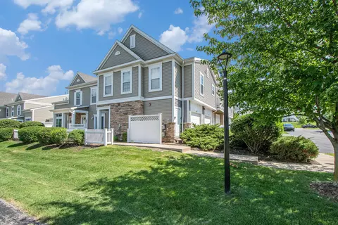 3486 River Run St, Wyoming, MI 49418