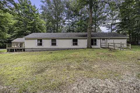6971 W Beech St, Ludington, MI 49431