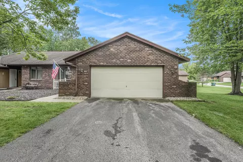 4610 Sand Creek Dr, Allendale, MI 49401