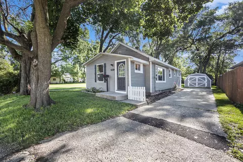 3020 Longstreet Ave SW, Wyoming, MI 49509