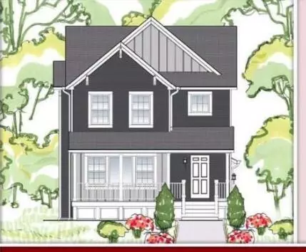10554 Sugar Hill Dr, Holland, MI 49423