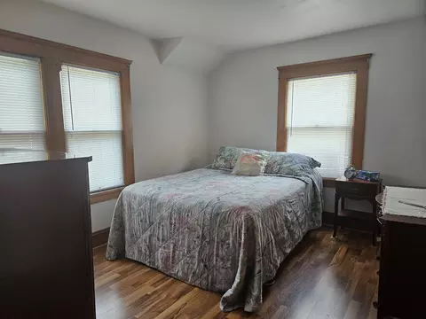 429 N Elm Ave, Jackson, MI 49202 photo 9