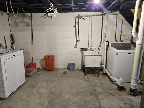 429 N Elm Ave, Jackson, MI 49202 photo 15