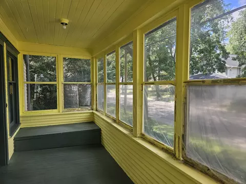 429 N Elm Ave, Jackson, MI 49202 photo 17