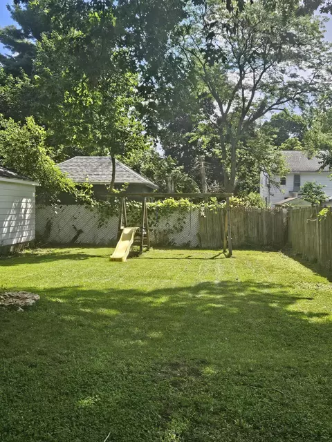 429 N Elm Ave, Jackson, MI 49202 photo 18