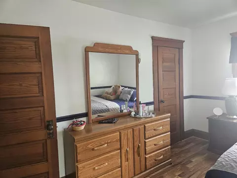 429 N Elm Ave, Jackson, MI 49202 photo 11
