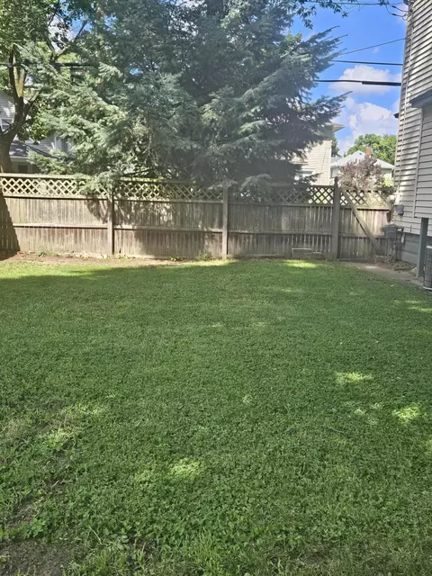 429 N Elm Ave, Jackson, MI 49202 photo 19