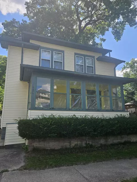 429 N Elm Ave, Jackson, MI 49202 photo 20