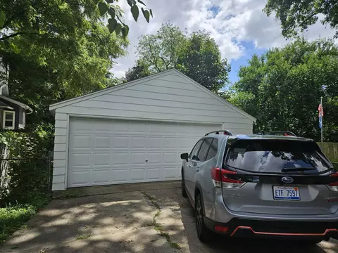 429 N Elm Ave, Jackson, MI 49202 photo 21