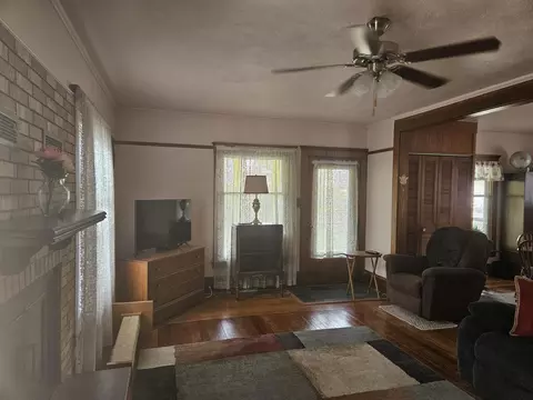 429 N Elm Ave, Jackson, MI 49202 photo 8