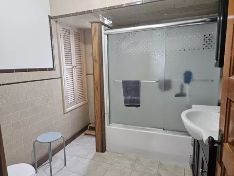 429 N Elm Ave, Jackson, MI 49202 photo 14