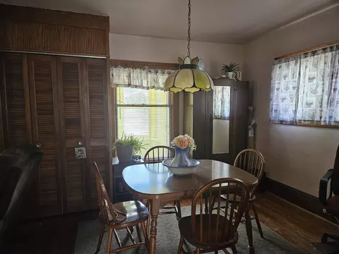 429 N Elm Ave, Jackson, MI 49202 photo 6