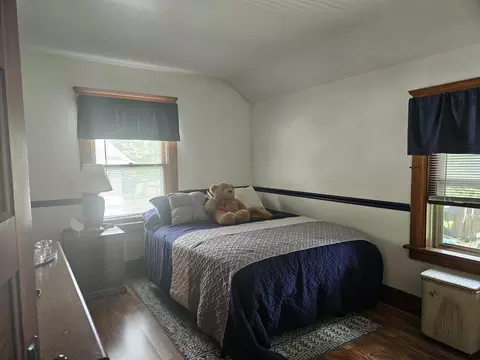 429 N Elm Ave, Jackson, MI 49202 photo 10