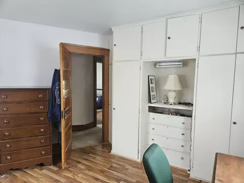 429 N Elm Ave, Jackson, MI 49202 photo 12