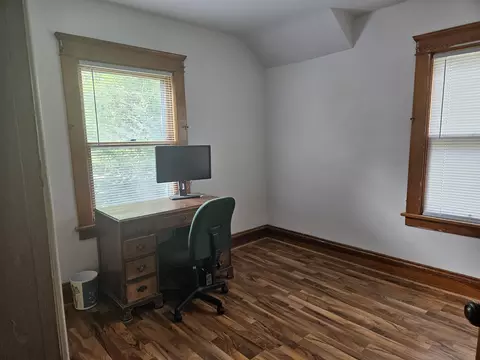 429 N Elm Ave, Jackson, MI 49202 photo 13