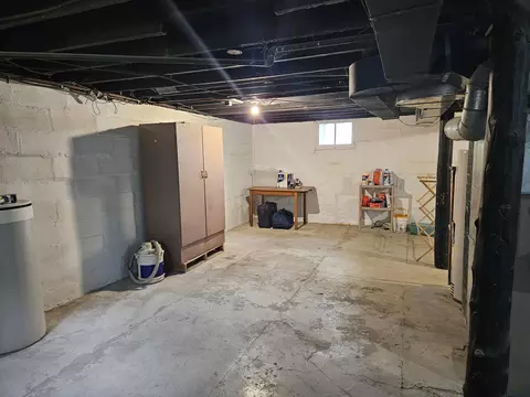 429 N Elm Ave, Jackson, MI 49202 photo 16
