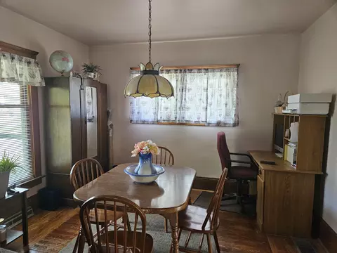 429 N Elm Ave, Jackson, MI 49202 photo 5