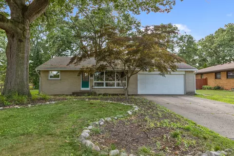 14117 Stamford St, Livonia, MI 48154