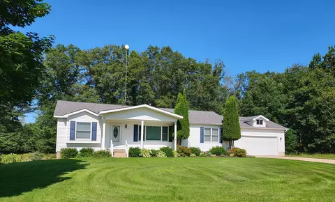 21730 University Dr, Big Rapids, MI 49307