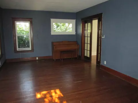 123 W Roe St, Buchanan, MI 49107 photo 14