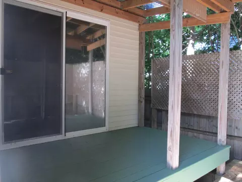 123 W Roe St, Buchanan, MI 49107 photo 5