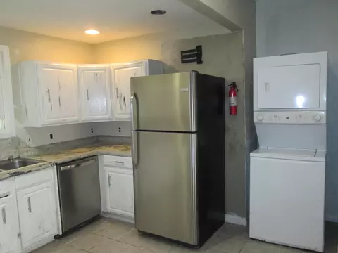 123 W Roe St, Buchanan, MI 49107 photo 9