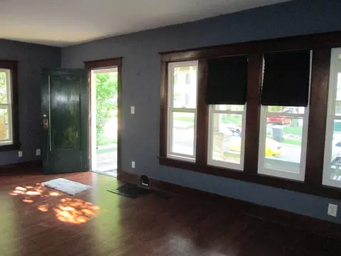 123 W Roe St, Buchanan, MI 49107 photo 13