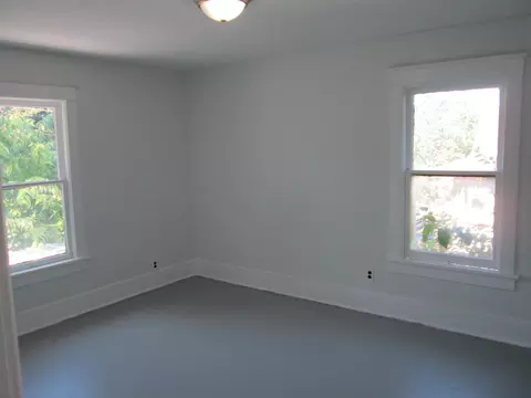 123 W Roe St, Buchanan, MI 49107 photo 17
