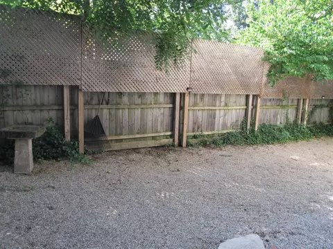 123 W Roe St, Buchanan, MI 49107 photo 7