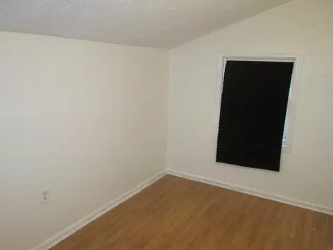 123 W Roe St, Buchanan, MI 49107 photo 24