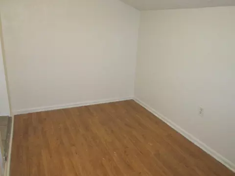 123 W Roe St, Buchanan, MI 49107 photo 23