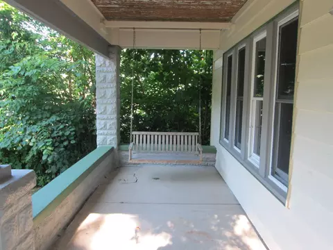 123 W Roe St, Buchanan, MI 49107 photo 16