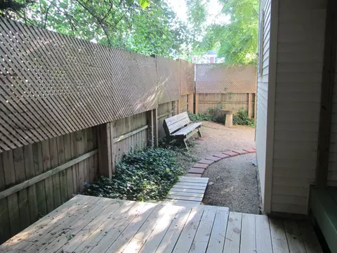 123 W Roe St, Buchanan, MI 49107 photo 29
