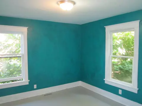 123 W Roe St, Buchanan, MI 49107 photo 20