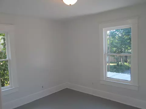 123 W Roe St, Buchanan, MI 49107 photo 18