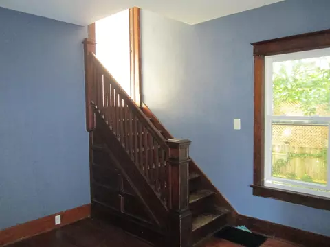123 W Roe St, Buchanan, MI 49107 photo 15