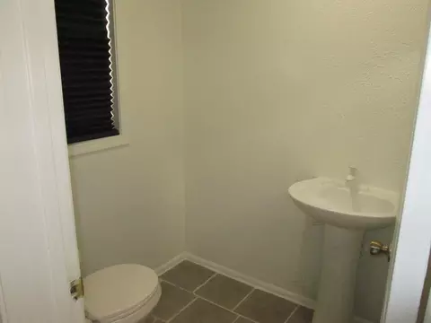 123 W Roe St, Buchanan, MI 49107 photo 10