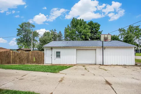 64918 Shaffer Rd, Constantine, MI 49042 photo 5