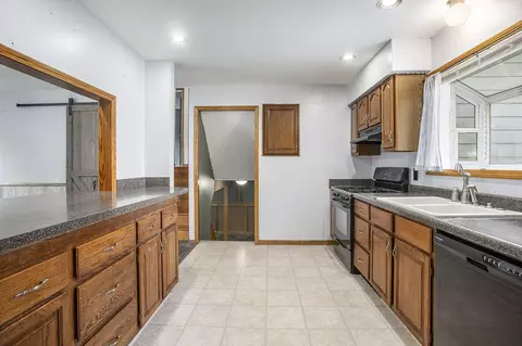 64918 Shaffer Rd, Constantine, MI 49042 photo 11