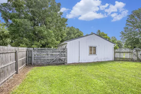 64918 Shaffer Rd, Constantine, MI 49042 photo 33