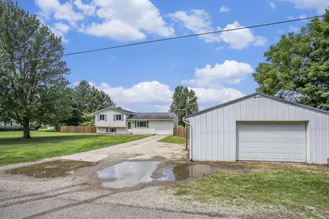 64918 Shaffer Rd, Constantine, MI 49042 photo 4