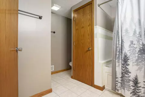 64918 Shaffer Rd, Constantine, MI 49042 photo 16