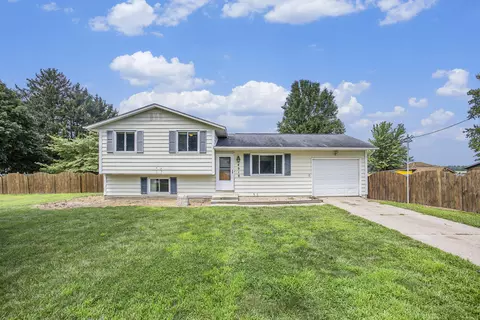 64918 Shaffer Rd, Constantine, MI 49042 photo 2