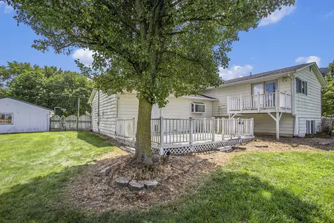 64918 Shaffer Rd, Constantine, MI 49042 photo 31