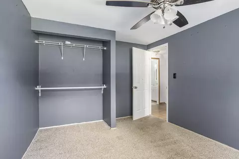 64918 Shaffer Rd, Constantine, MI 49042 photo 19
