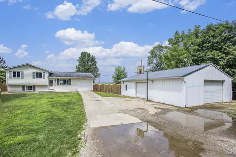 64918 Shaffer Rd, Constantine, MI 49042 photo 3