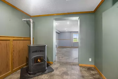 64918 Shaffer Rd, Constantine, MI 49042 photo 23