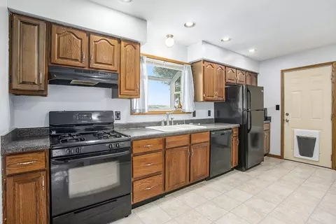 64918 Shaffer Rd, Constantine, MI 49042 photo 9