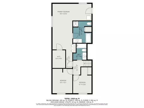 64918 Shaffer Rd, Constantine, MI 49042 photo 40